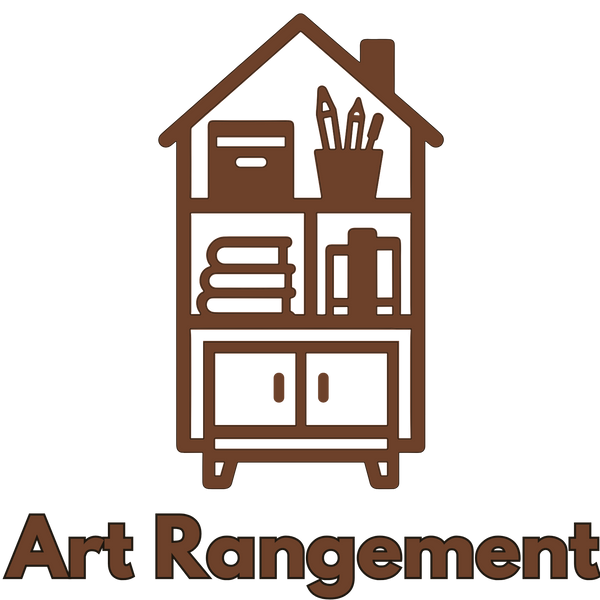 Art Rangement
